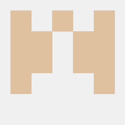 Evanhackett Evan Hackett Github - Vintage Image Collection - 4K Quality