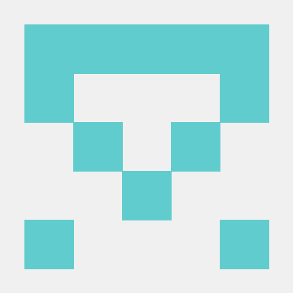 Devadi Man Dev Adi Github - Ultra HD Light Pictures for Desktop