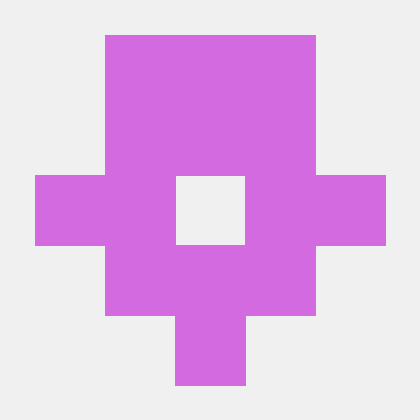 Panos Det Github - Best Dark Images in Ultra HD