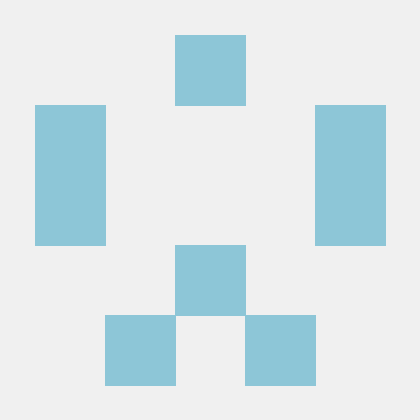 Feast Github - Perfect Landscape Texture - Ultra HD