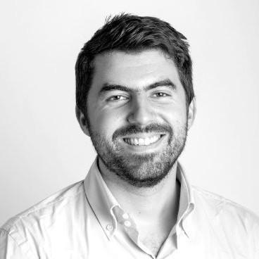 Spyros Panos Spyros Panos Github - Premium Dark Art - Full HD