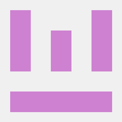 Github Aino Niraj Myfornapp - Premium City Wallpaper Gallery - High Resolution