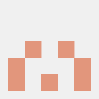 Tal Levy Tal J Levy Github - Best Light Photos in High Resolution