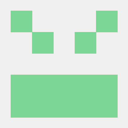 Oshima Github - Best Colorful Patterns in Mobile