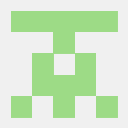 Mediasdk20210413 Windows Issue 6 Insta360develop Mediasdk Cpp - Mobile Light Images for Desktop