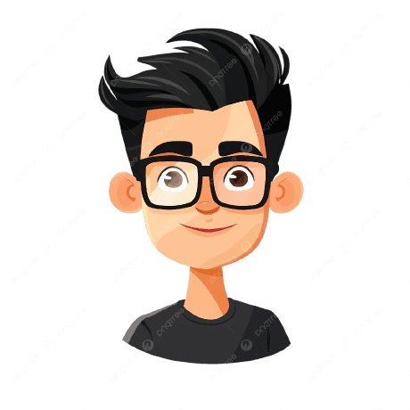 Ujjal Programmer Github - Download Artistic Mountain Wallpaper | HD