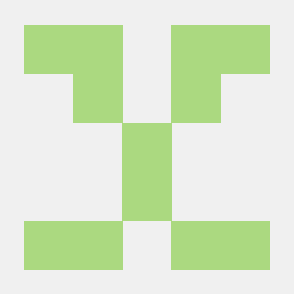 Carbon Responsible Github