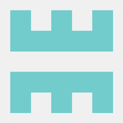 Hit Rems Team Github - 8K Landscape Arts for Desktop