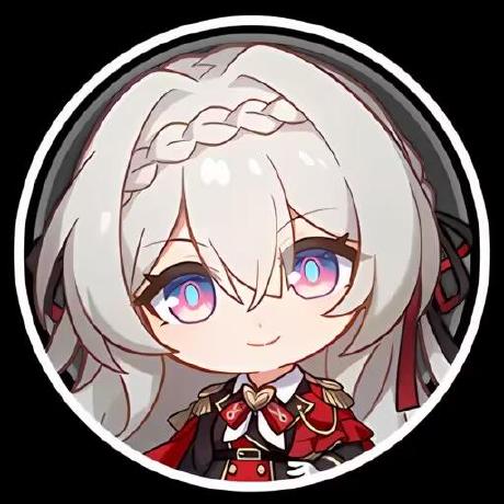 Xsa Dev Alxy Savin Github - Minimal Illustration Collection - 8K Quality