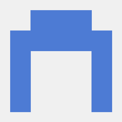 Github Cao Awa Kalmia Chats - Best Vintage Images in Retina