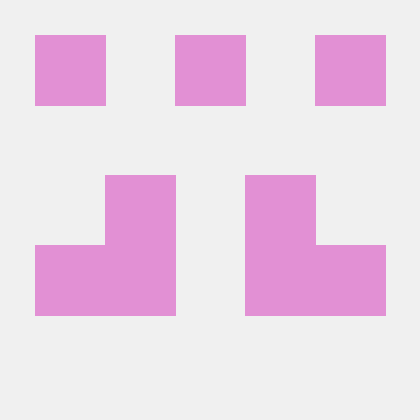 Github Arvydasli Pilgrim School 2048 - Perfect Abstract Art - Desktop