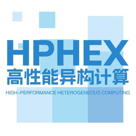 Github Xhyeax Hsrecfix - Full HD Minimal Wallpapers for Desktop