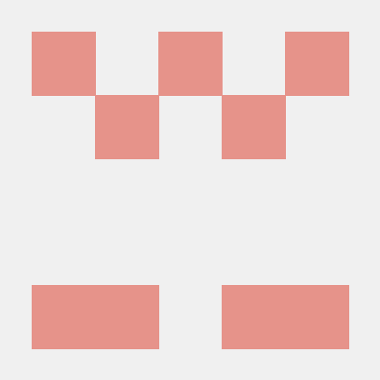 Benmoses Dev Ben Moses Github - Premium Colorful Design Gallery - Desktop