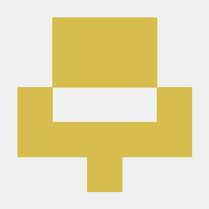 Ewert Technologies Github - Space Pattern Collection - HD Quality