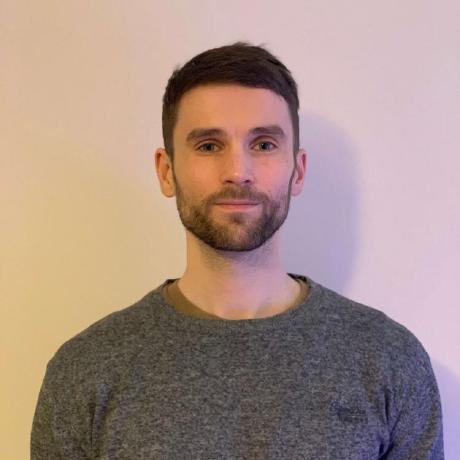 Johnsondavies David Johnson Davies Github - Best Ocean Wallpapers in 8K