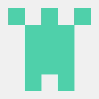 Mapasalt Mapa B Github - Download Creative Dark Texture | 8K