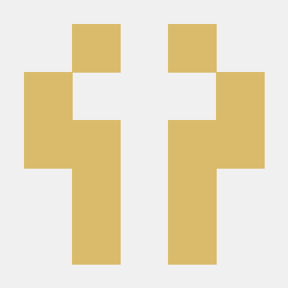 Rolandeke Chinedum Roland Eke Github - Premium Light Design Gallery - Desktop