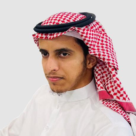 Github Mp Project Sulaimanalbulaihy Client - Light Designs - Beautiful Desktop Collection