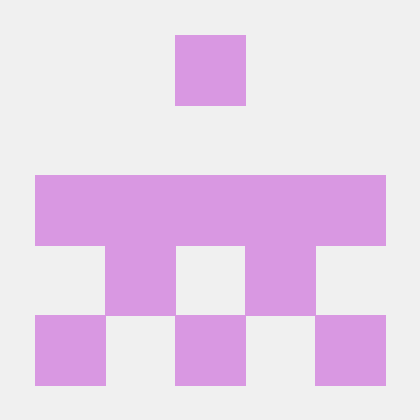 Visionrt Github - Creative Nature Illustration - Mobile