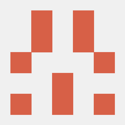 Pavelbeloded Pavel Beloded Github