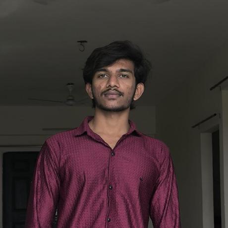 Swami Vivekananda Github - Abstract Designs - Gorgeous High Resolution Collection