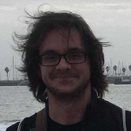 Gorjanv8 Gorjan Popovski Github - Best Abstract Textures in Retina