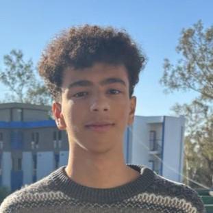 Aymane Hamimou Github - Landscape Images - Modern Ultra HD Collection