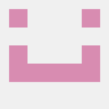 Web Issue 319 Cnpm Cnpmcore Github - Ultra HD Abstract Designs for Desktop