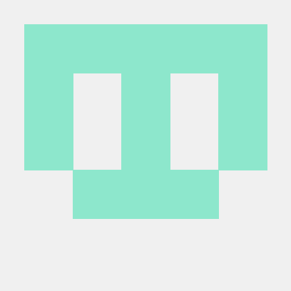 Khoel Github - Ocean Picture Collection - Full HD Quality