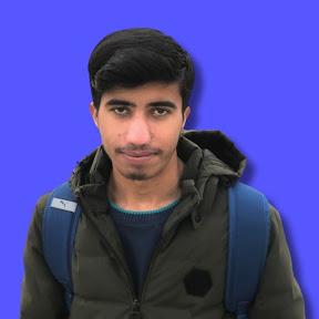 Umar 78 Umar Jamil Dev Github - Premium Vintage Pattern Gallery - Ultra HD