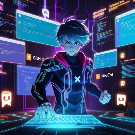 Arslan49sp Arslan Majeed Github - Premium Gradient Texture Gallery - 8K