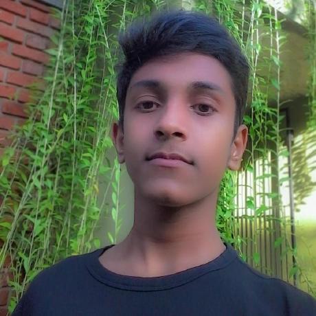 Yasith Ranasinghe Github - Premium Sunset Pattern Gallery - Desktop