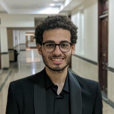 Hana200000 Hana Emad Github - Colorful Pictures - Amazing Retina Collection