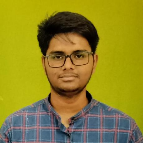 S Dhanush Github - Incredible Desktop Geometric Photos | Free Download