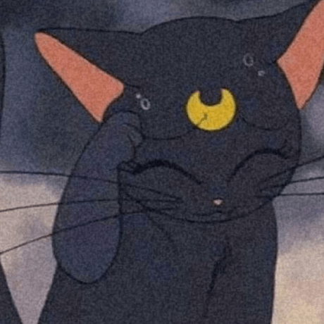 Github Girlglock Sharptimer Sharptimer Is A Simple Timer Cs2 Plugin - Professional Mobile Space Photos | Free Download