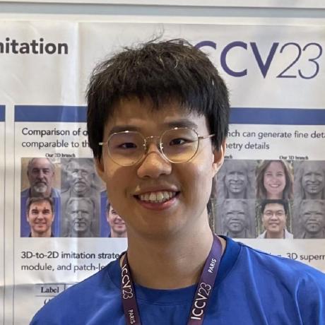 Yuedajiong Github - Stunning Retina Light Images | Free Download