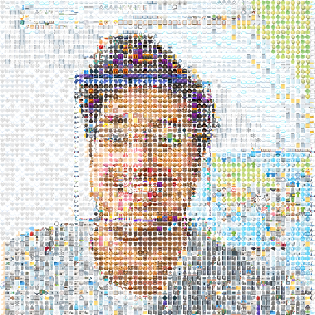 Mh Darab Mohammadhossein Github - Best Dark Illustrations in Desktop