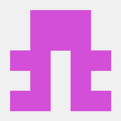 Adele Roos Ad Le Roos Github - Download Amazing Vintage Pattern | HD