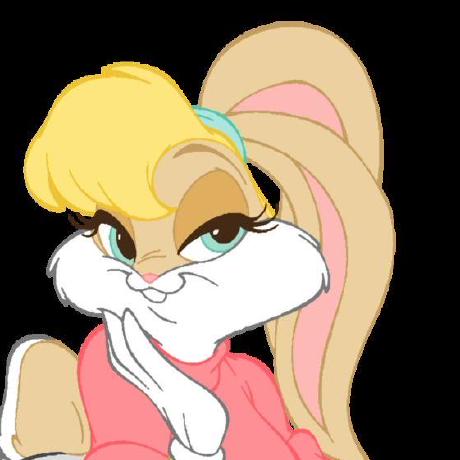 Bipolar Master Github - Vintage Design Collection - 8K Quality