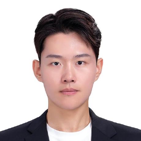 Hwang1113 Hwang Github - Perfect Abstract Texture - 4K