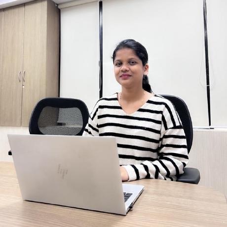 Subha 1 Subhalaxmi Achary Github - Best City Pictures in Desktop