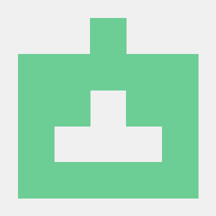 Releases Jpsdr X264 Github - 4K Space Designs for Desktop