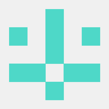 Aratan Maker Github - Desktop Nature Illustrations for Desktop