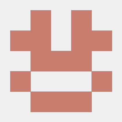 Chekata Github - Perfect Nature Wallpaper - Ultra HD