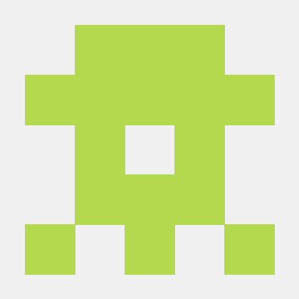 Danu 0 Danu Github - Mountain Photo Collection - Full HD Quality