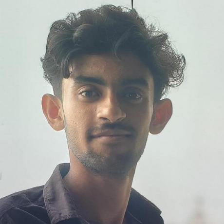 Daqi Sudo Github - Download Classic Geometric Wallpaper | Desktop