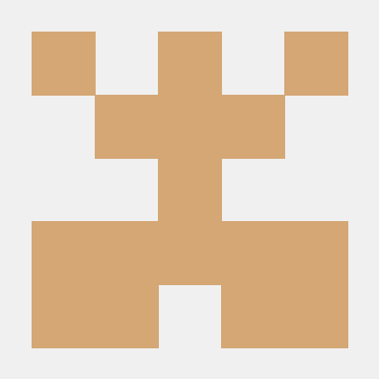 Github Princekrvert Ak47 Automatic Tool Installer - Desktop Abstract Illustrations for Desktop