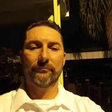 Harlonwang Harlon Wang Github - Download Stunning Mountain Background | 4K