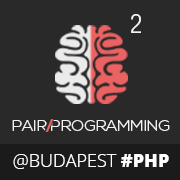 Budapest Hungary Github - City Wallpapers - Beautiful Retina Collection