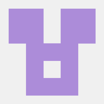 Usc Fortis Lab Github - Premium Mountain Design Gallery - HD